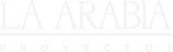 La Arabia Proyectos S.A.S