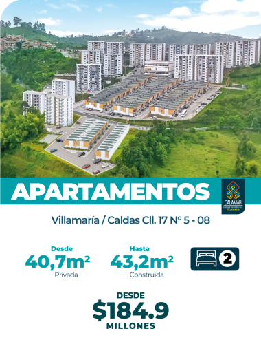 calamar_apartamentos