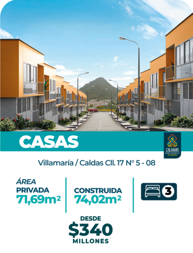 calamar_casas